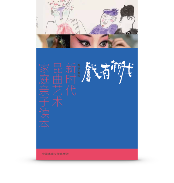 1659778522190859.png image.png