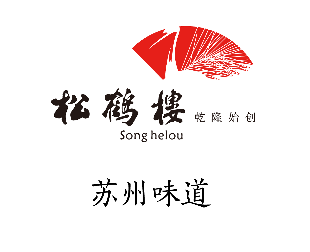 web广告页-11.png