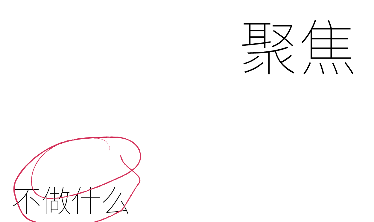 1-220222133923221.png