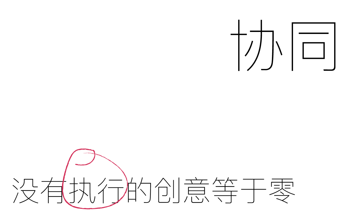 1-220222134005J3.png