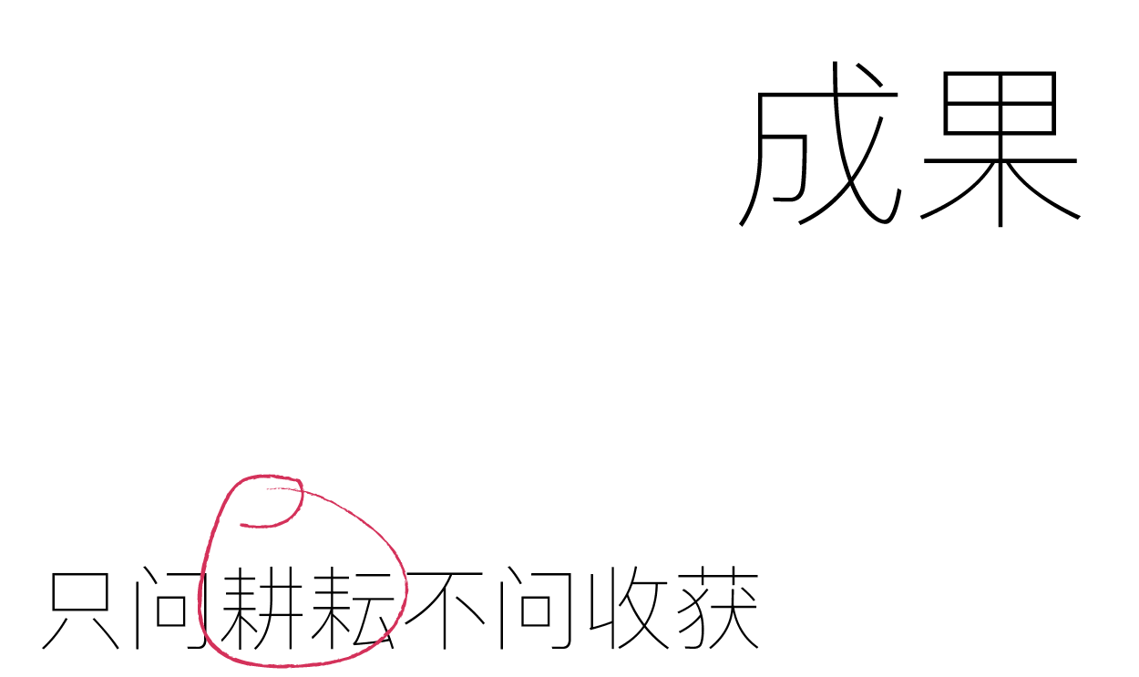 1-220222135G1M1.png